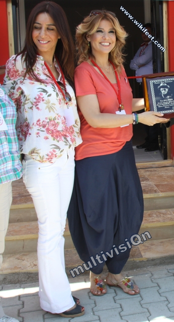 Gülben Ergen
