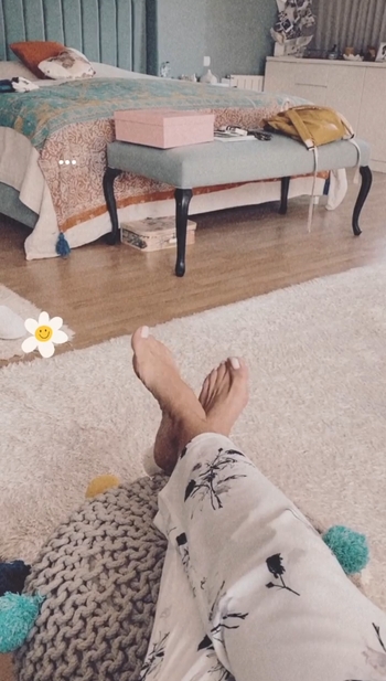 Gülben Ergen