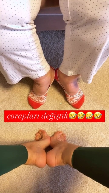 Gülben Ergen