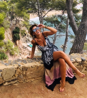 Gülben Ergen