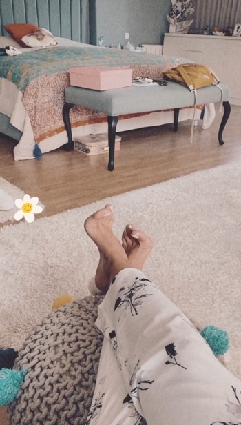 Gülben Ergen