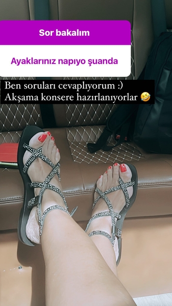 Gülben Ergen