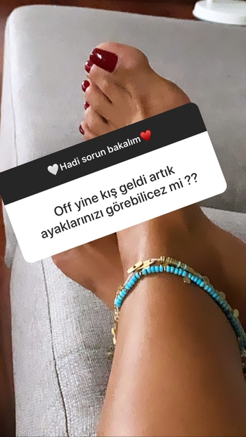 Gülben Ergen
