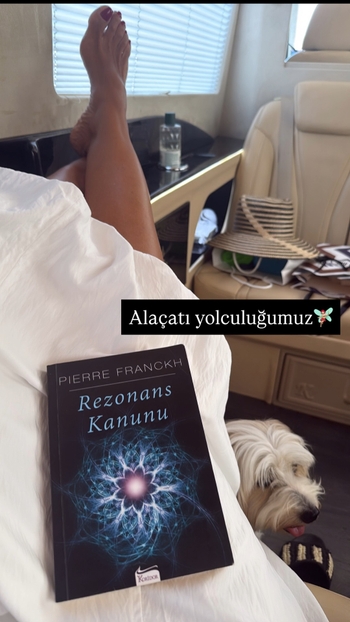 Gülben Ergen
