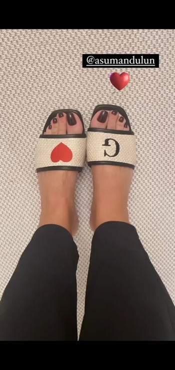 Gülben Ergen
