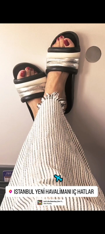 Gülben Ergen