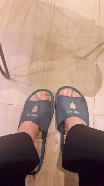Gülben Ergen