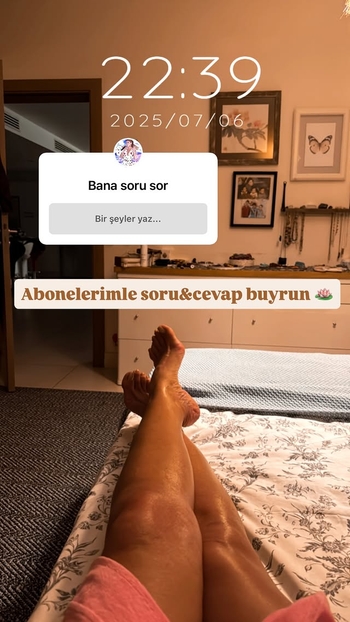 Gülben Ergen