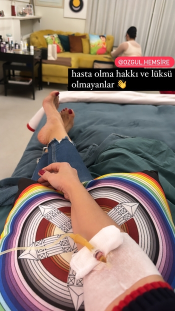 Gülben Ergen