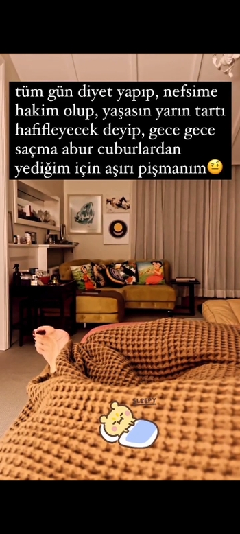Gülben Ergen