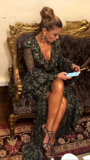 Gülben Ergen