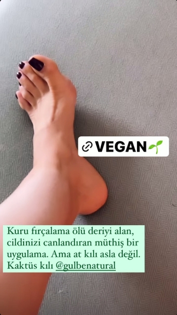 Gülben Ergen