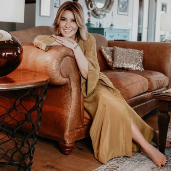 Gülben Ergen