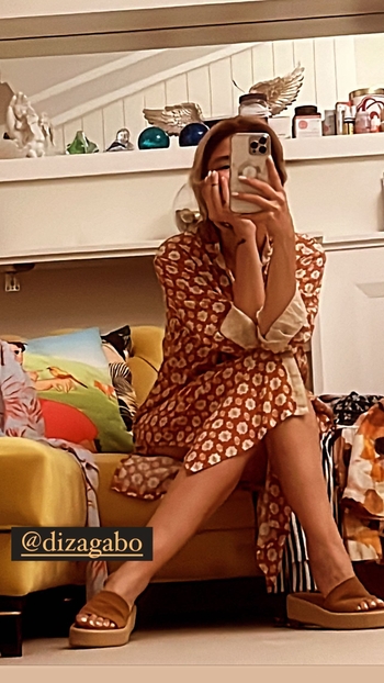 Gülben Ergen