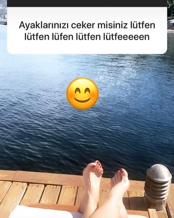Gülben Ergen