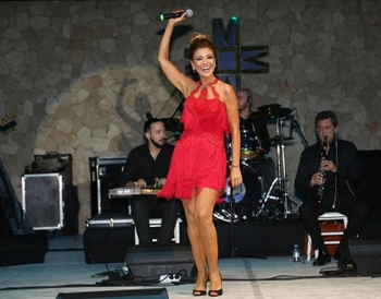 Gülben Ergen