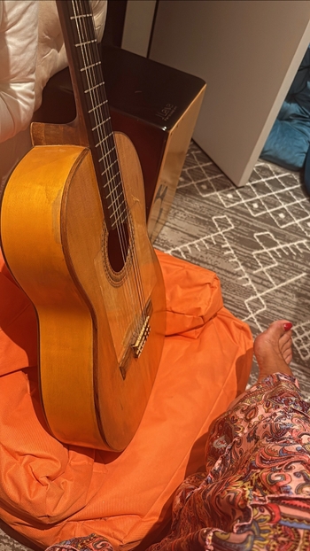 Gülben Ergen