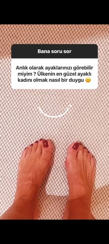 Gülben Ergen