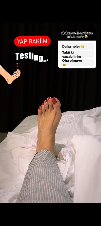 Gülben Ergen