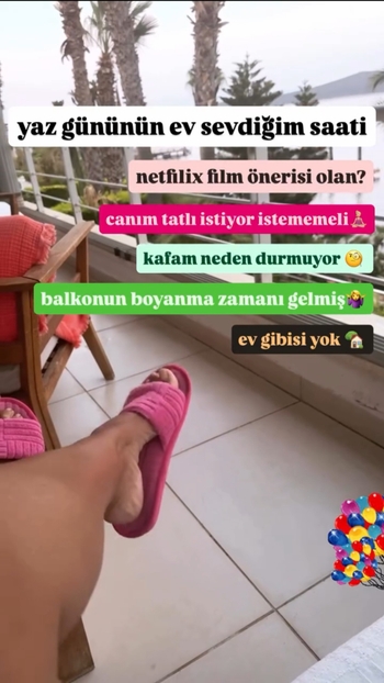 Gülben Ergen