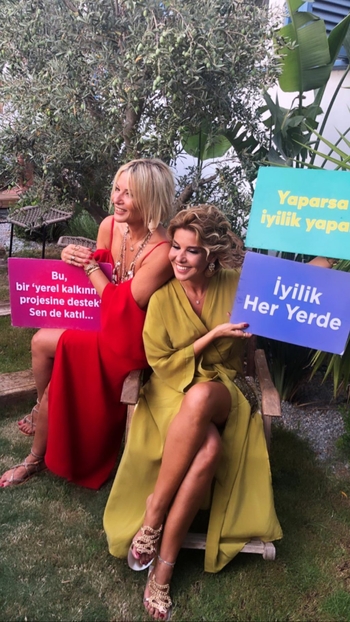 Gülben Ergen