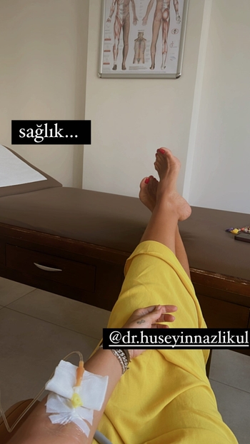 Gülben Ergen