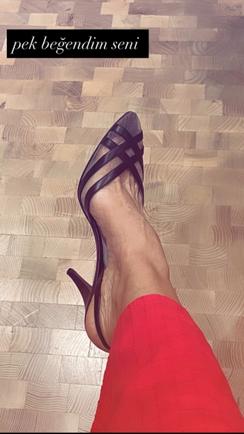 Gülben Ergen