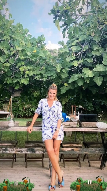 Gülben Ergen