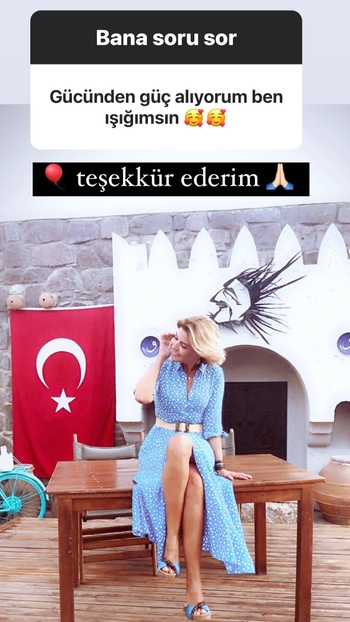 Gülben Ergen