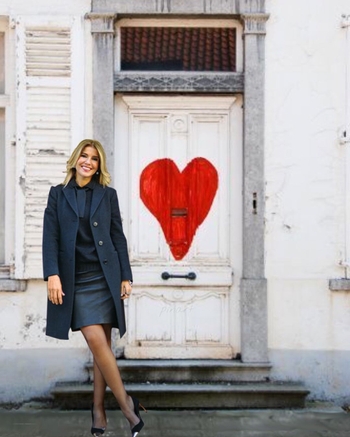Gülben Ergen