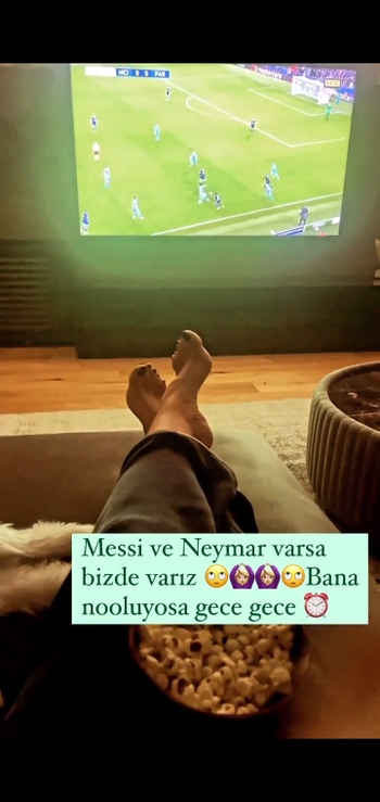 Gülben Ergen