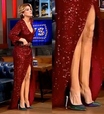 Gülben Ergen