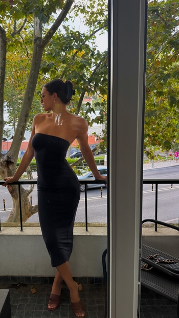 Anicka Delgado