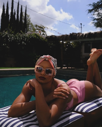 Anicka Delgado