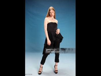  alt="Vivian Jenna Wilson"