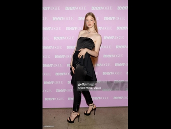  alt="Vivian Jenna Wilson"