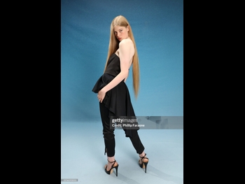  alt="Vivian Jenna Wilson"