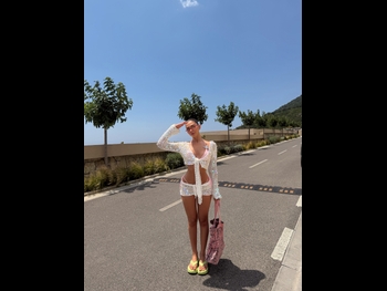  alt="Franceska Rustem"