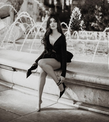 Franceska Rustem