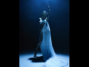  alt="Franceska Rustem"