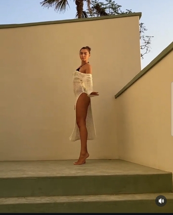 Franceska Rustem