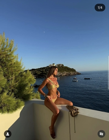 Franceska Rustem