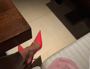 Franceska Rustem