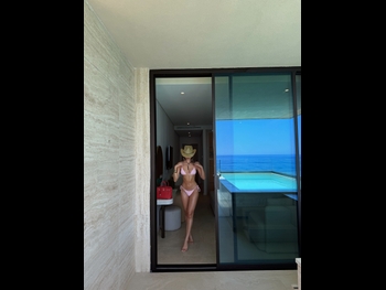  alt="Franceska Rustem"