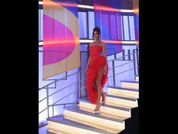  alt="Franceska Rustem"