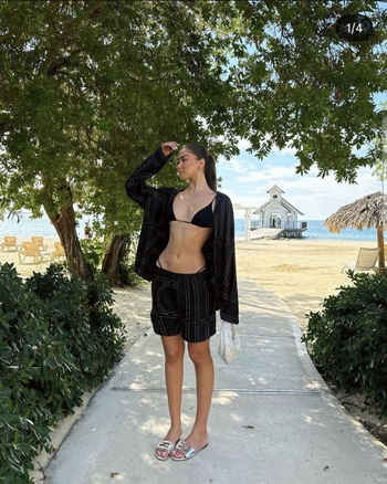 Franceska Rustem