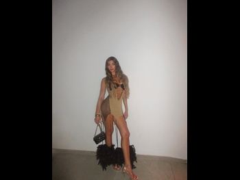  alt="Franceska Rustem"