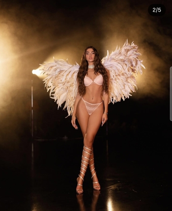 Franceska Rustem