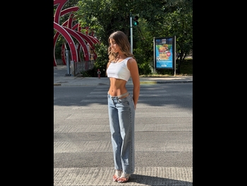  alt="Franceska Rustem"