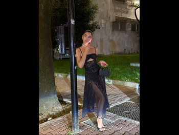  alt="Franceska Rustem"